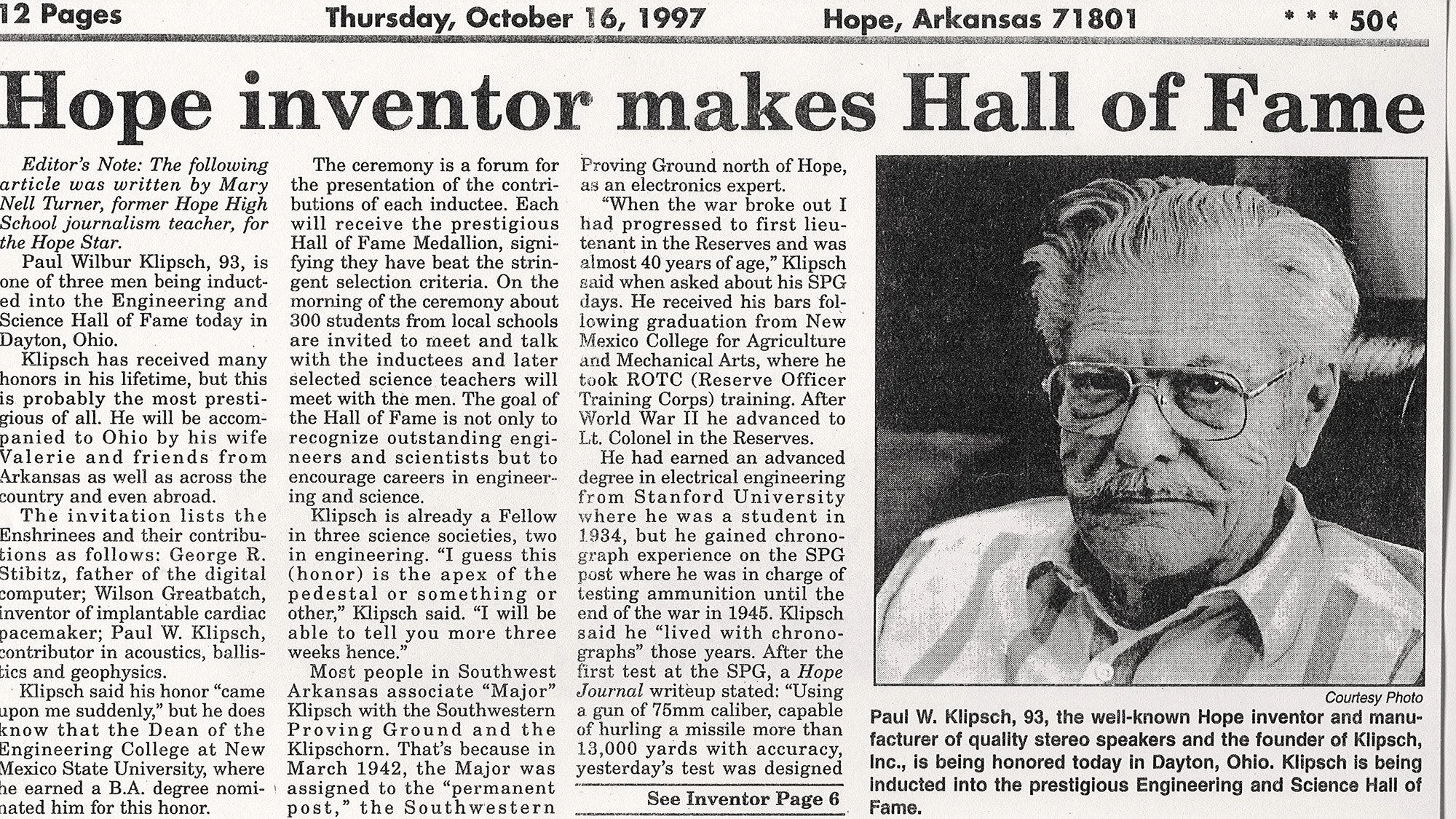 Hope-Newspaper-PWK-Hall-of-Fame-2000x1125.jpg