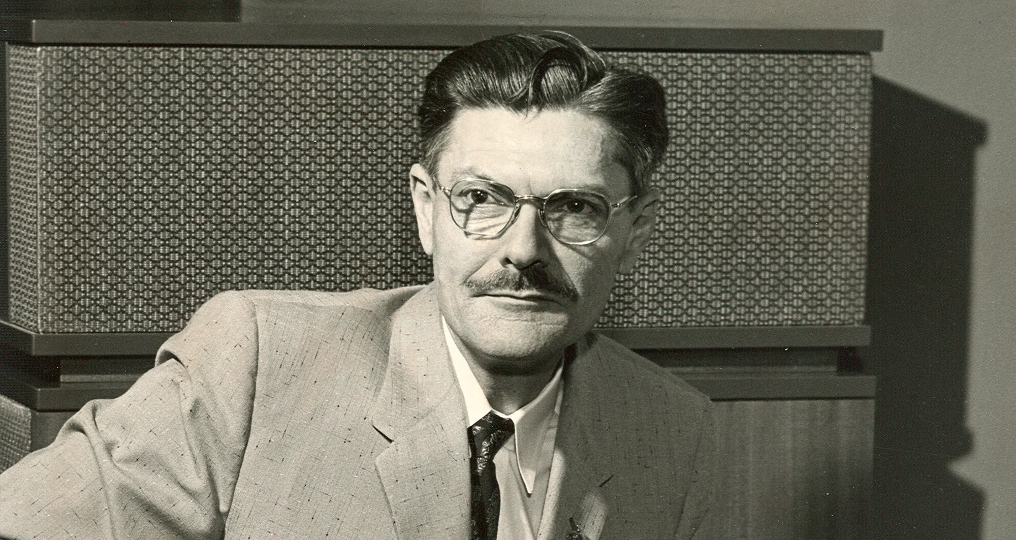 pwk_khorn_1968.jpg