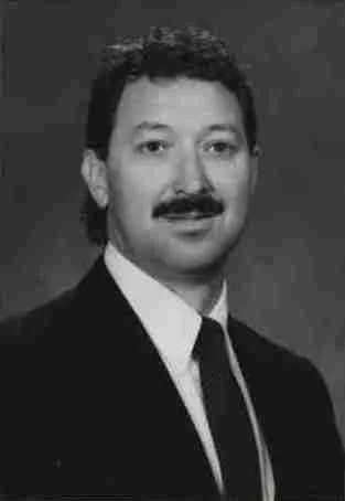 Photo 800000 Jack Fountain - VP Int'l 059.jpg