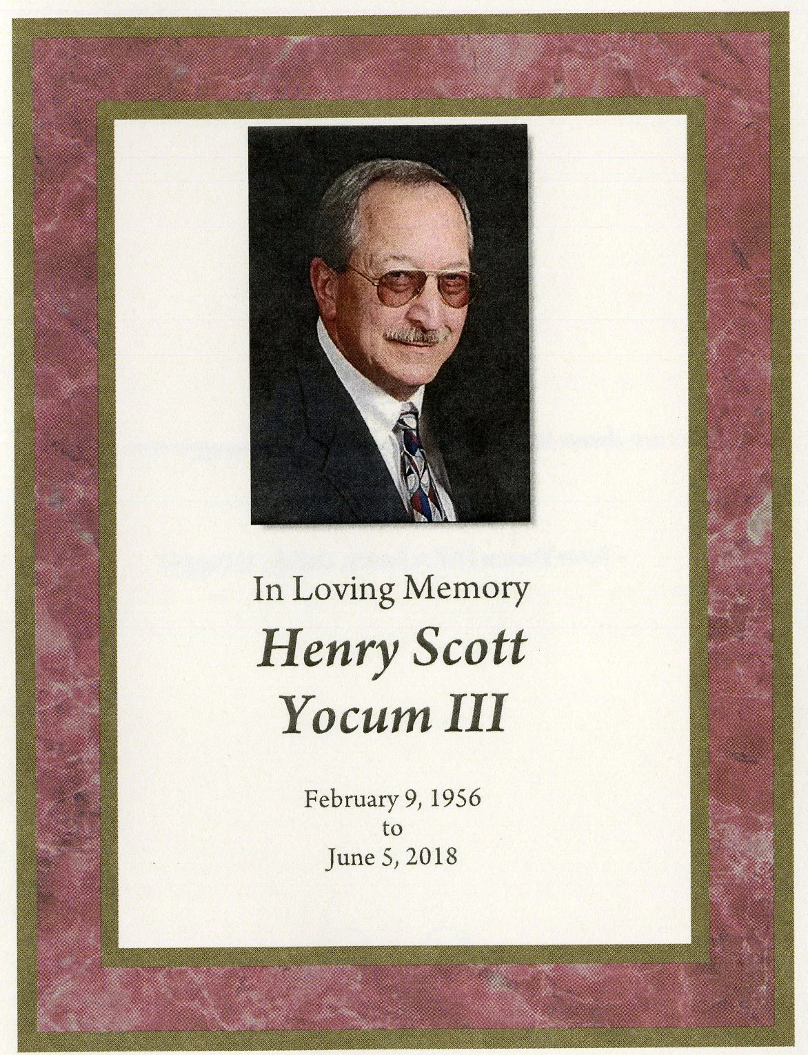 Yocum3.jpg