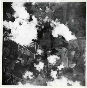 (Operational 1942-1945)