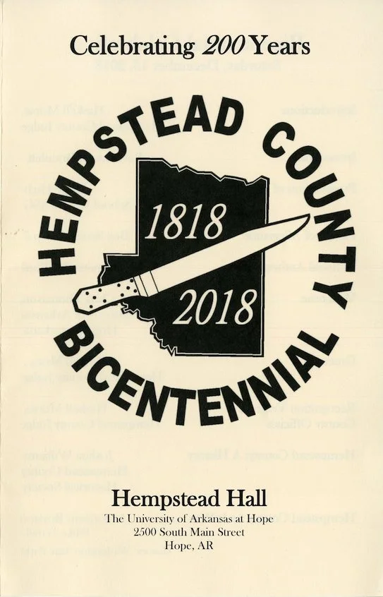 HC Bicentennial Program 001.jpg