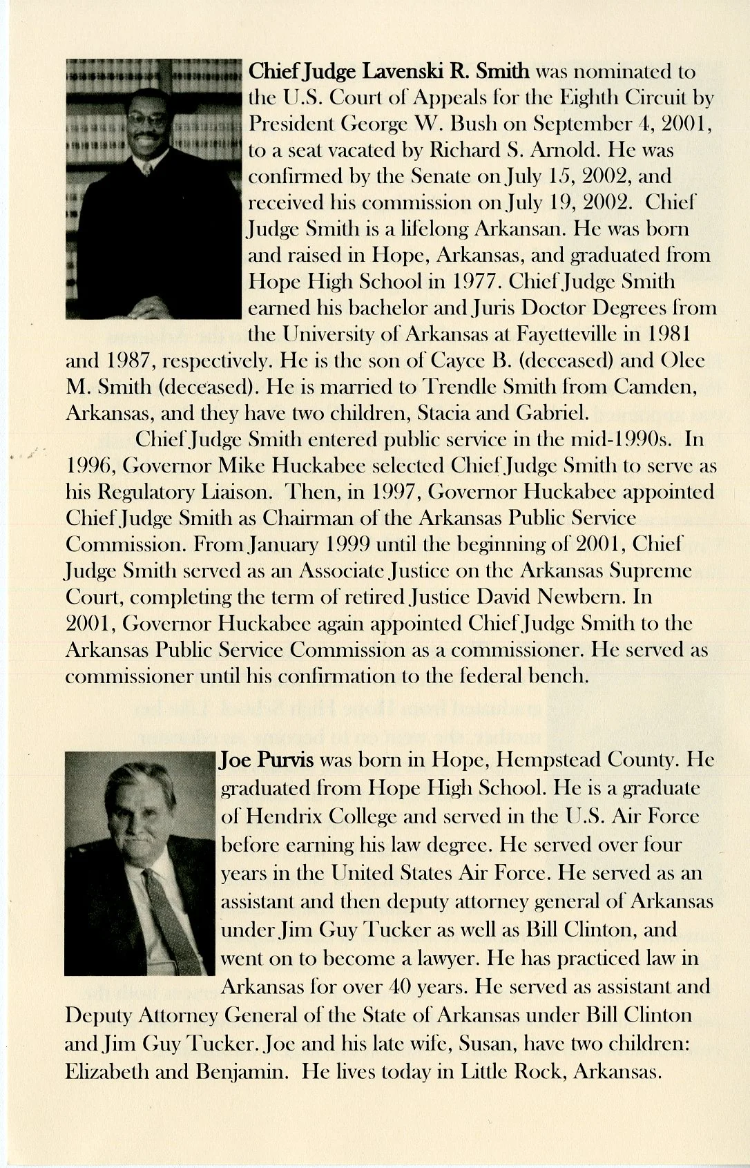 HC Bicentennial Program 006.jpg