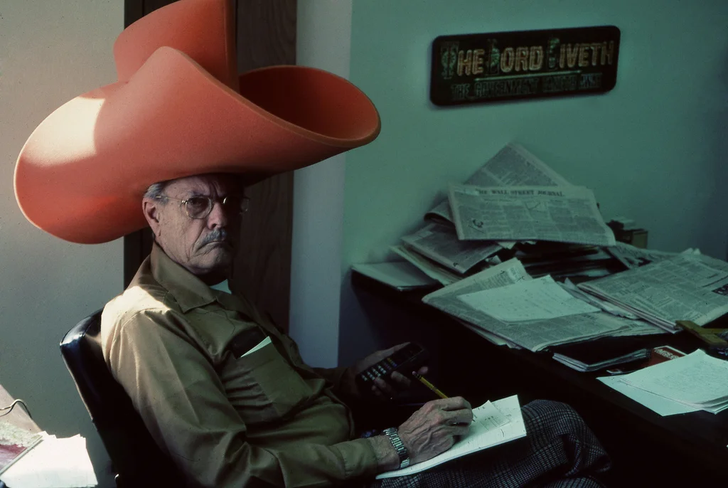 pwk red hat.jpg