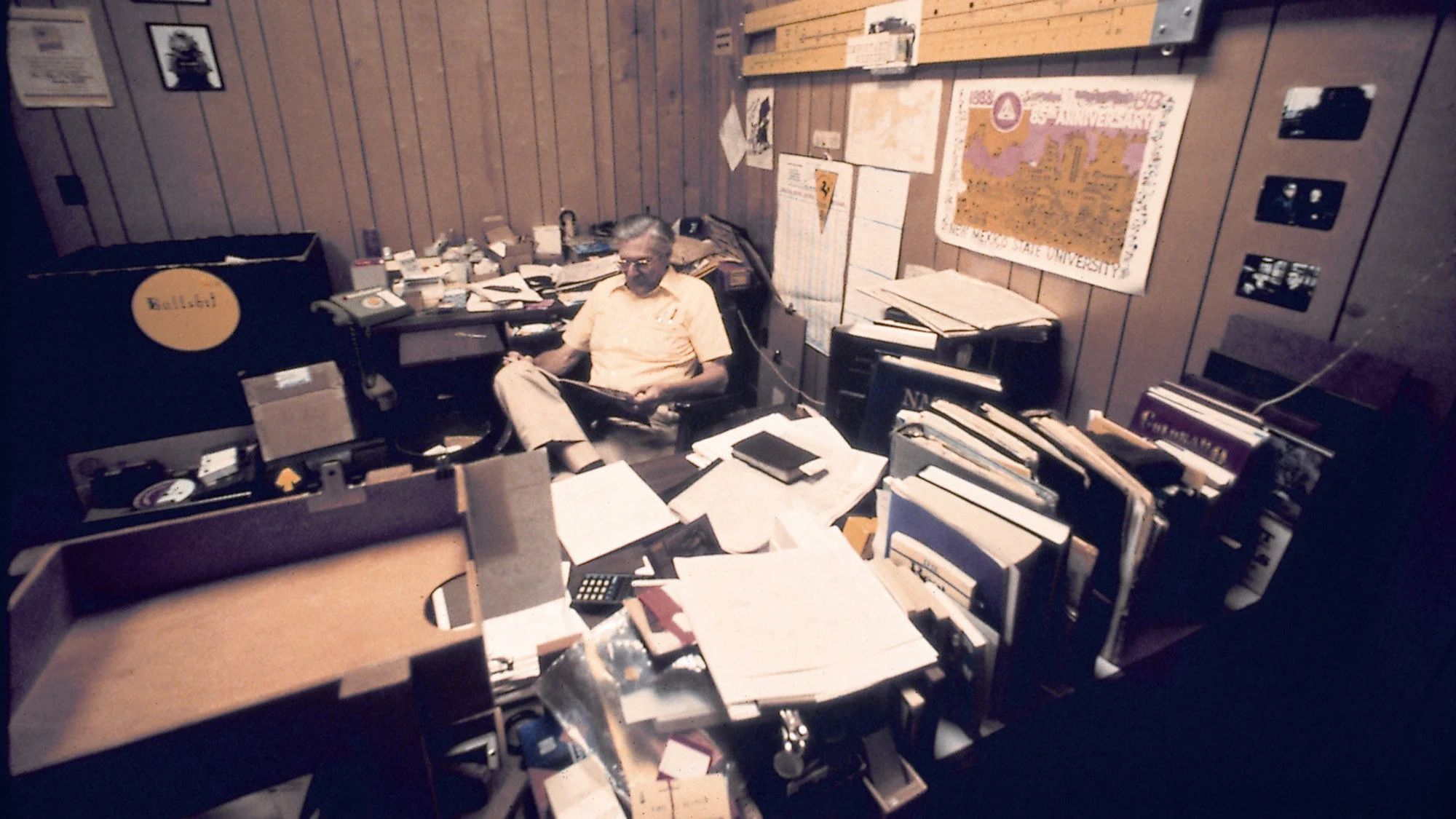 PWK-Office.jpg