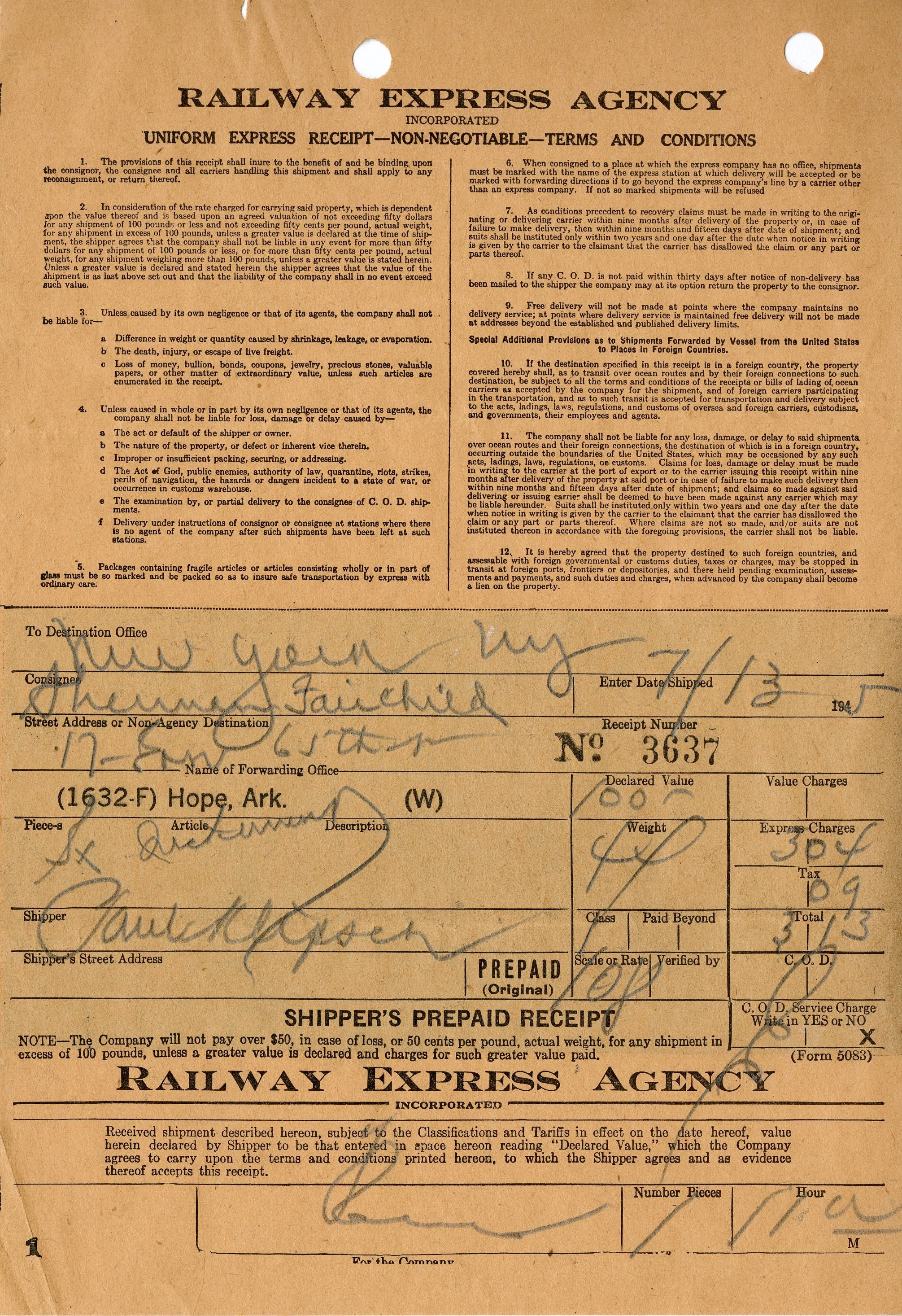 Letter+450712+Fairchild+-+X-5+%232+003%281%29.jpg