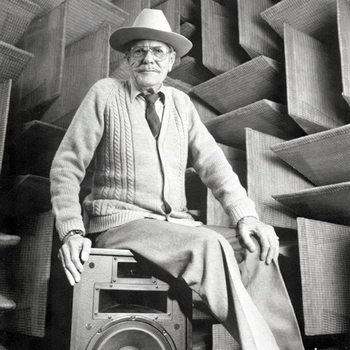 klipsch legend