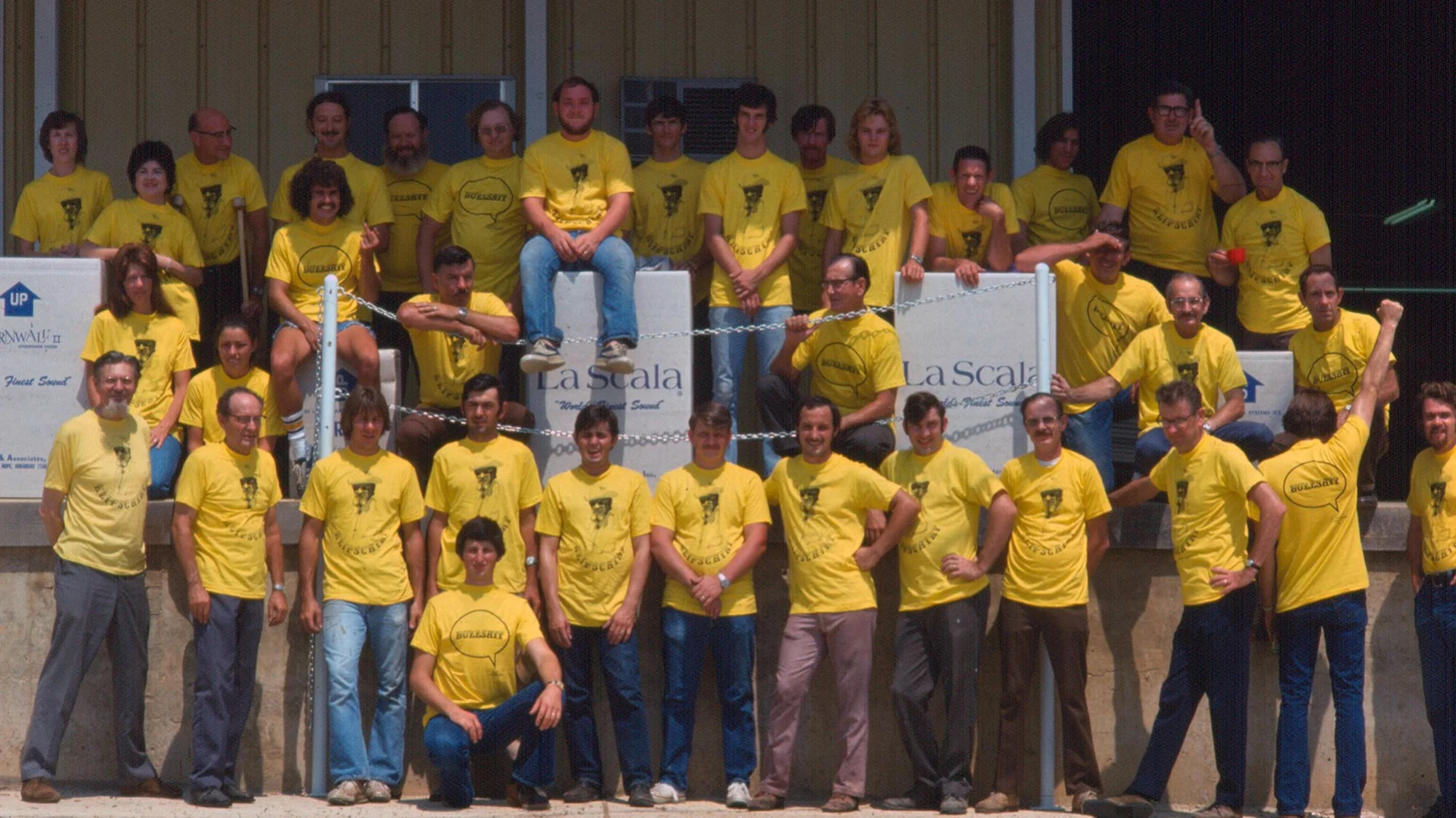 Klipsch-Bullshit-Shirt-Employees-2-2001x1125.jpg