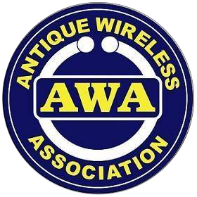 awa.png