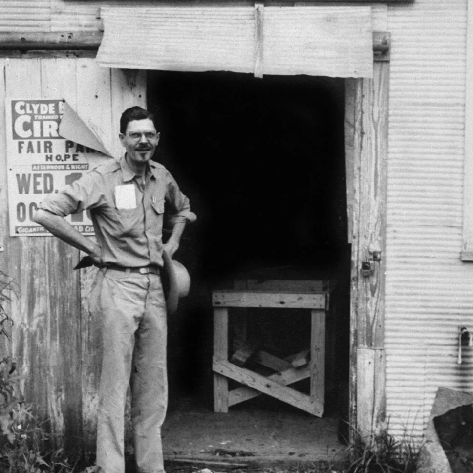 PWK-Tin-Shed-1125x1125.jpg