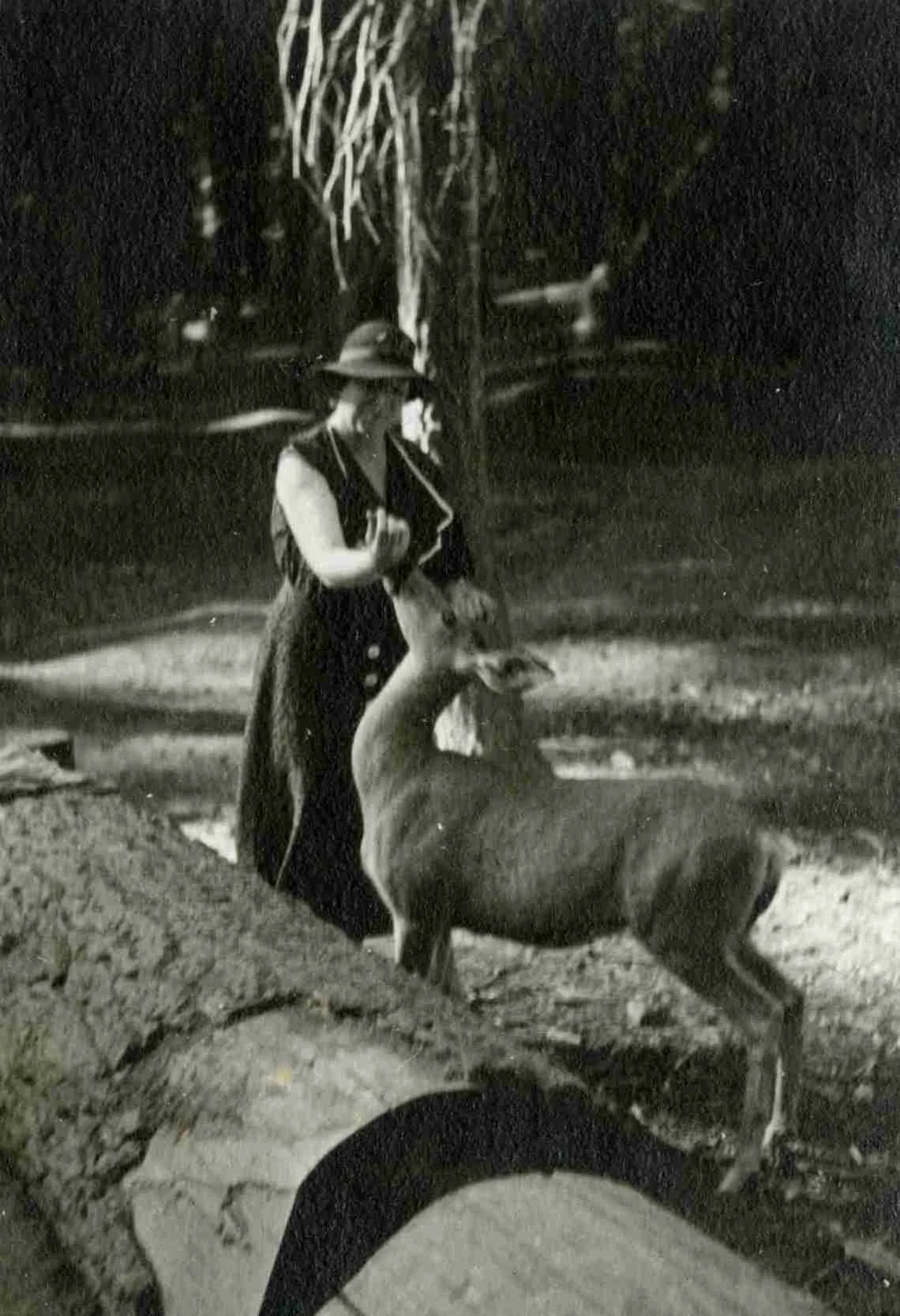 Minna at Yosemity.jpg