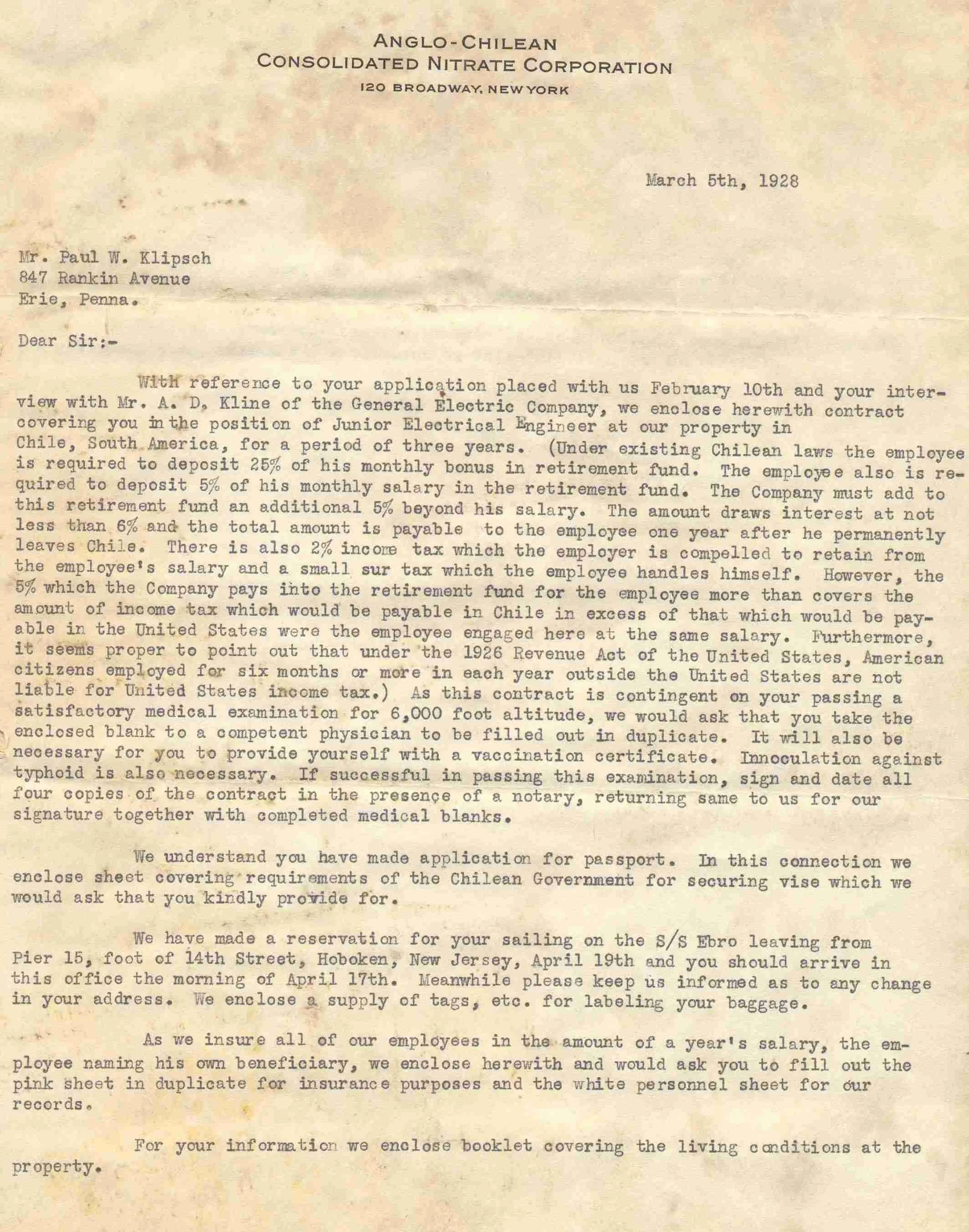Letter 280305-1 Letter of Offer(1).jpg
