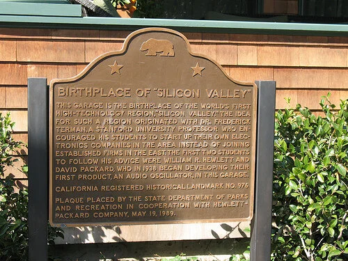 Silcon Valley.jpg