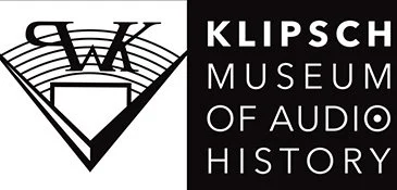 Paul W. Klipsch Birthday Bash Auction