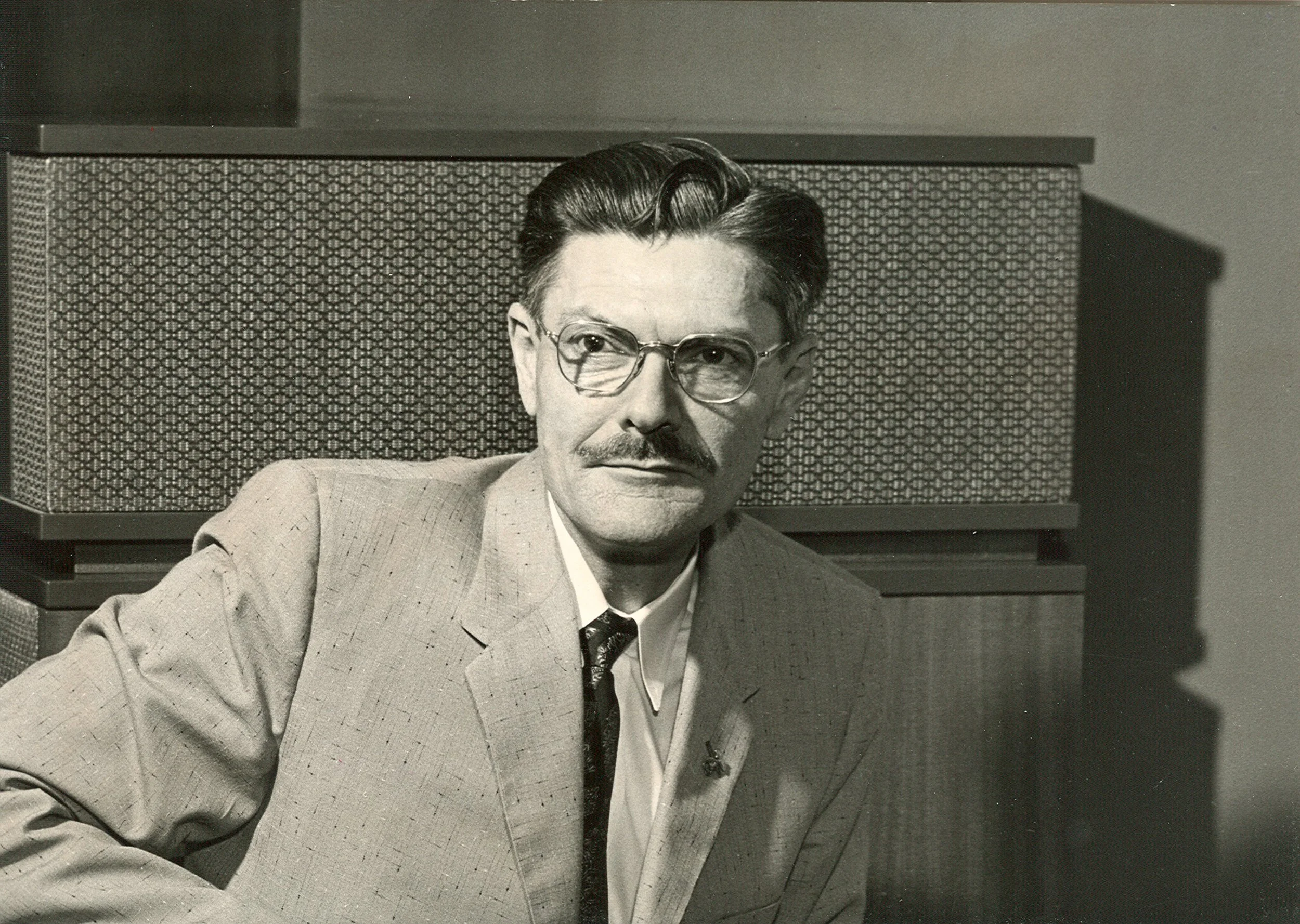 1968.jpg