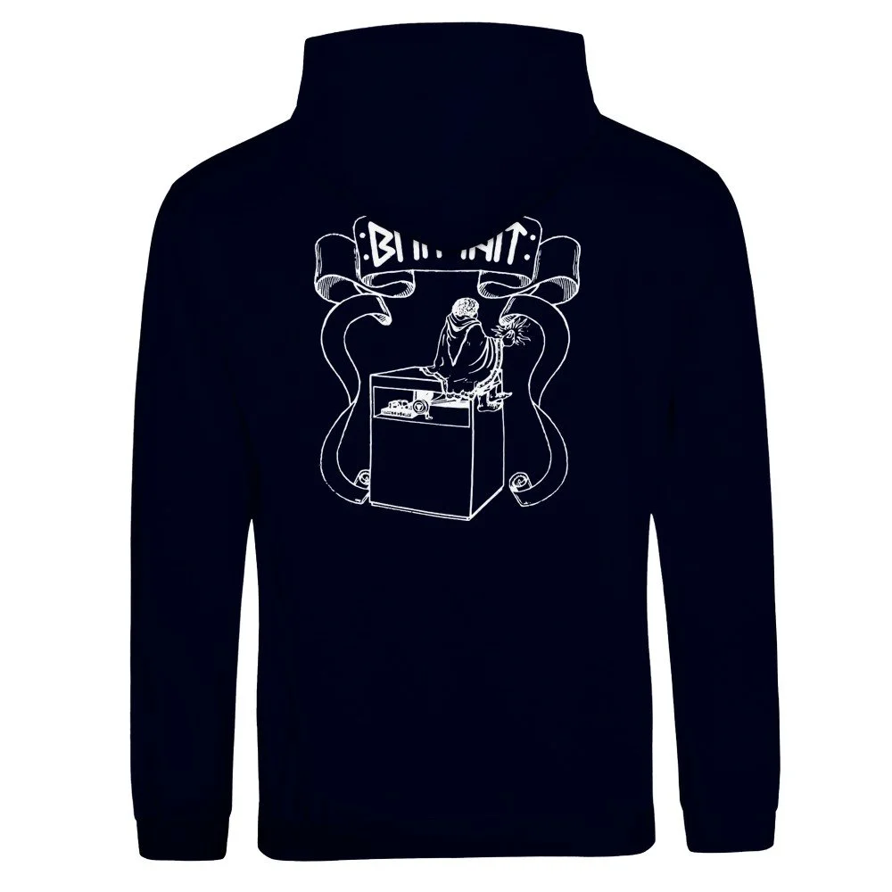 tmp-157-1CQisrdH7Po8