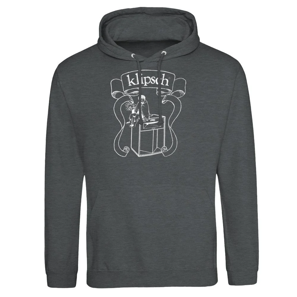 tmp-157-F0W4XpIXLN5Y