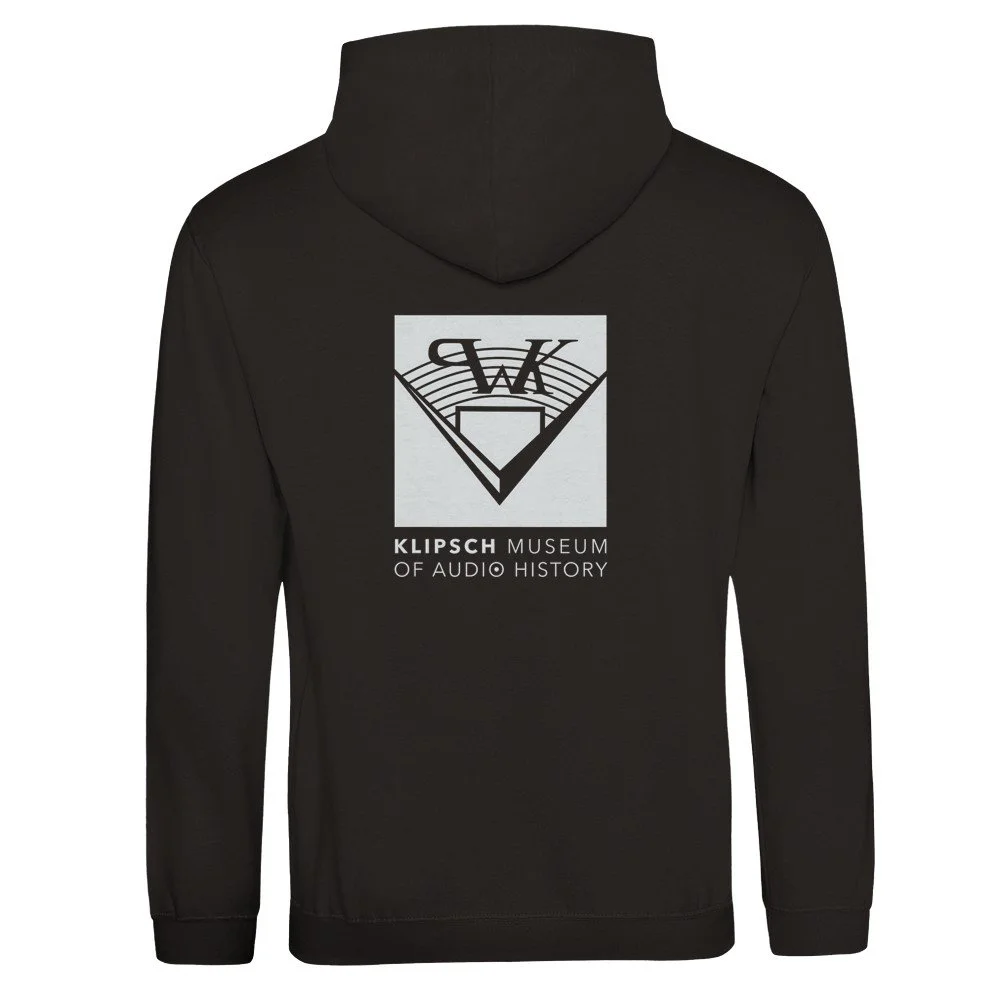 tmp-150-siCX2xIpfDAI