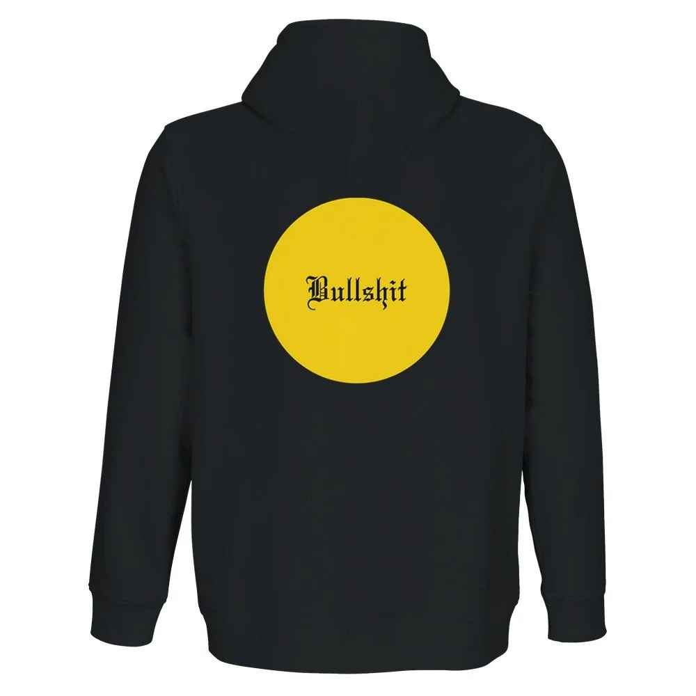 tmp-160-3GkJlb4r7H5h