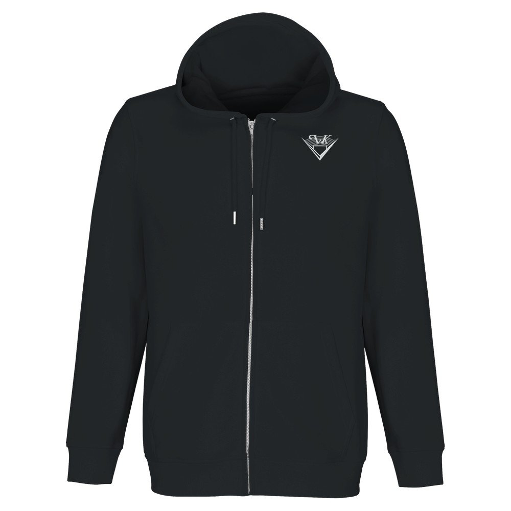 tmp-160-7Mrh4bwqzCLi