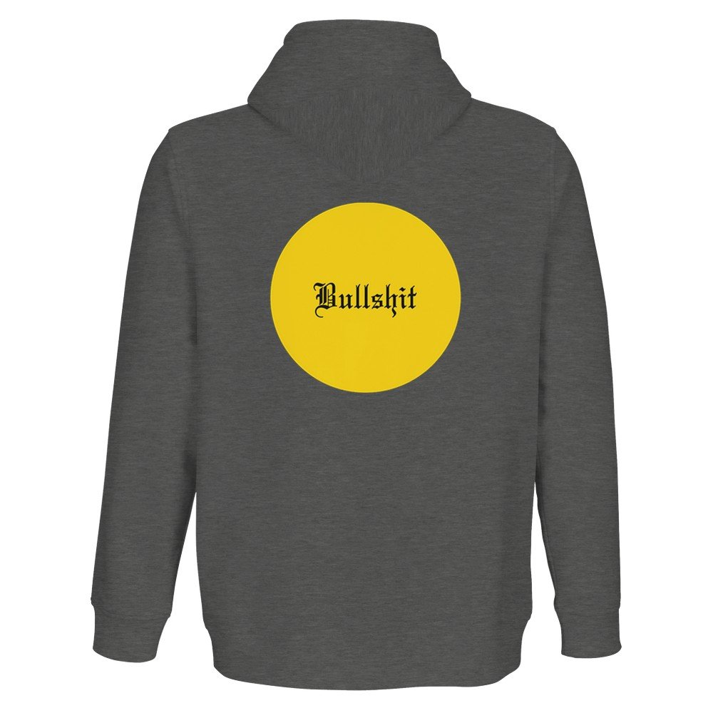 tmp-160-blKaJBx32ODz