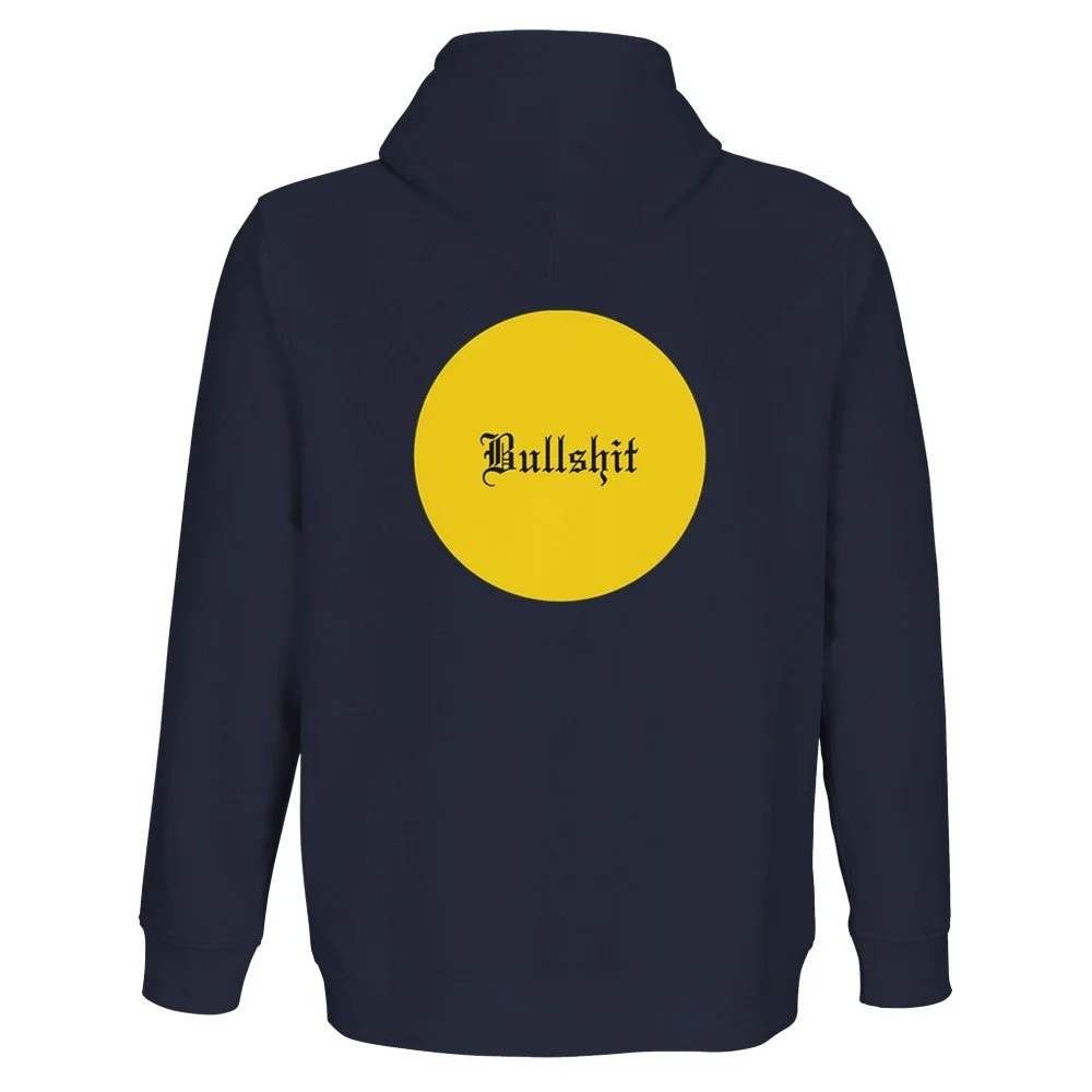 tmp-160-W1Ljo3AG0XX2