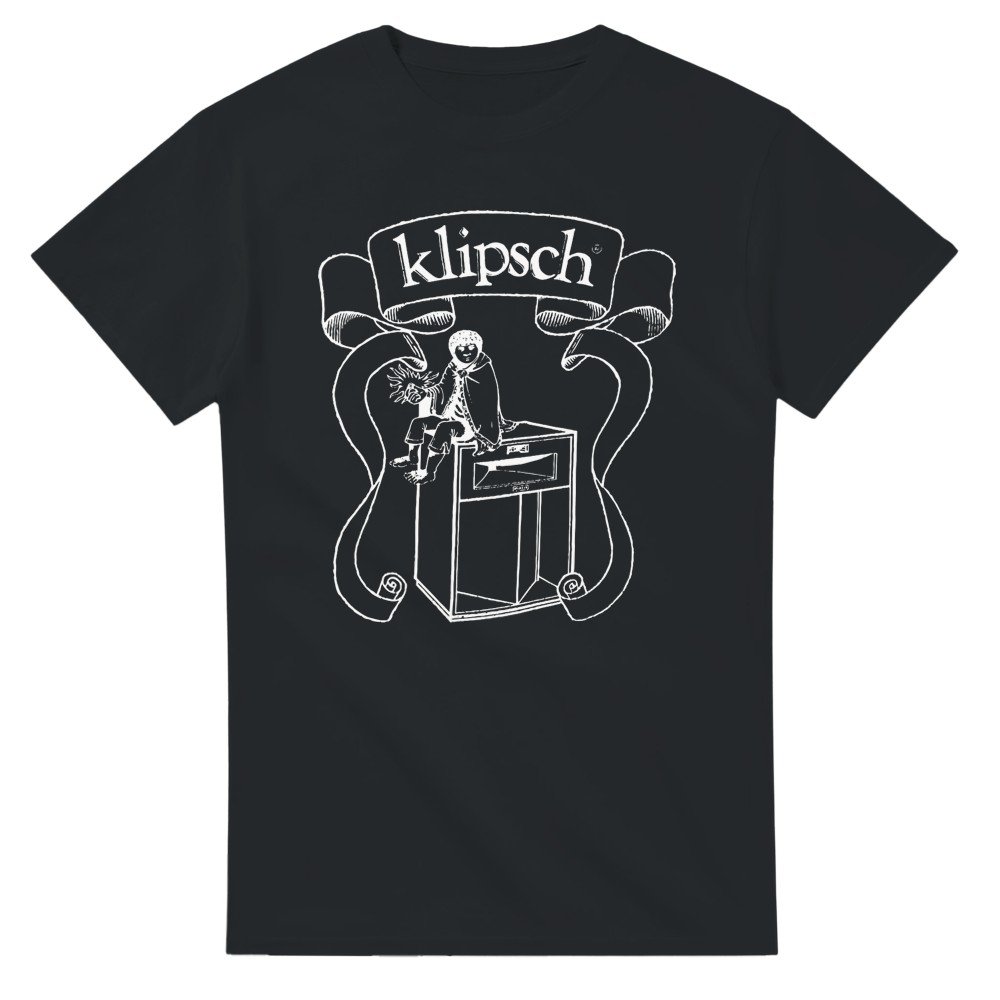 tmp-153-BydajISwGQMT