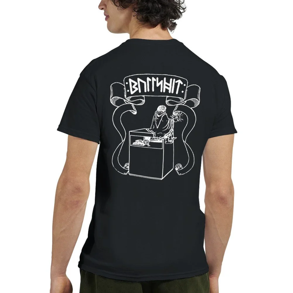 tmp-153-Rrhlh39O9IuN