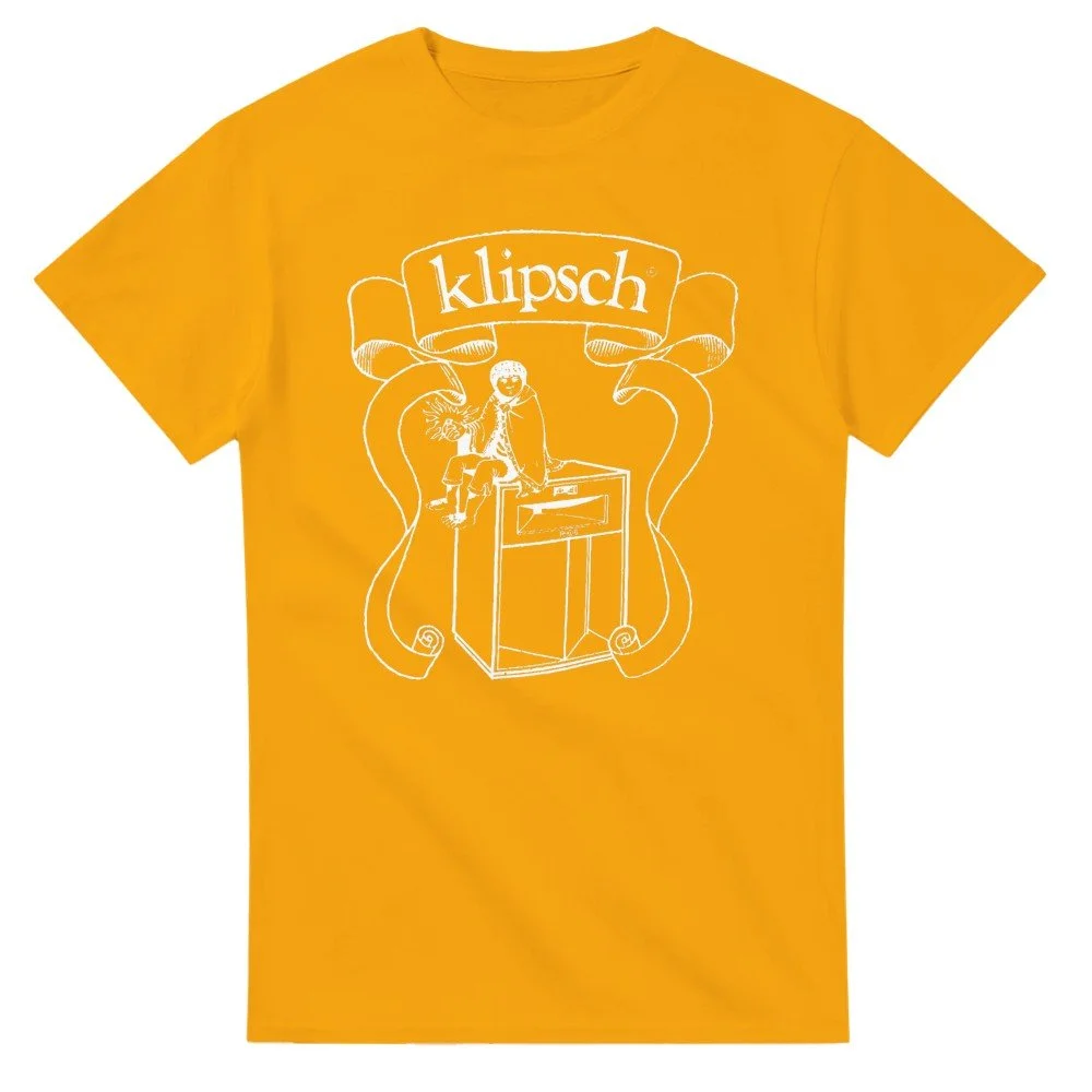 tmp-153-rd2bhjlCs5ky