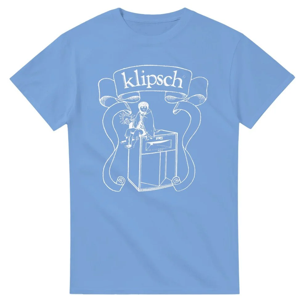 tmp-153-Ex0NFdypv4zz