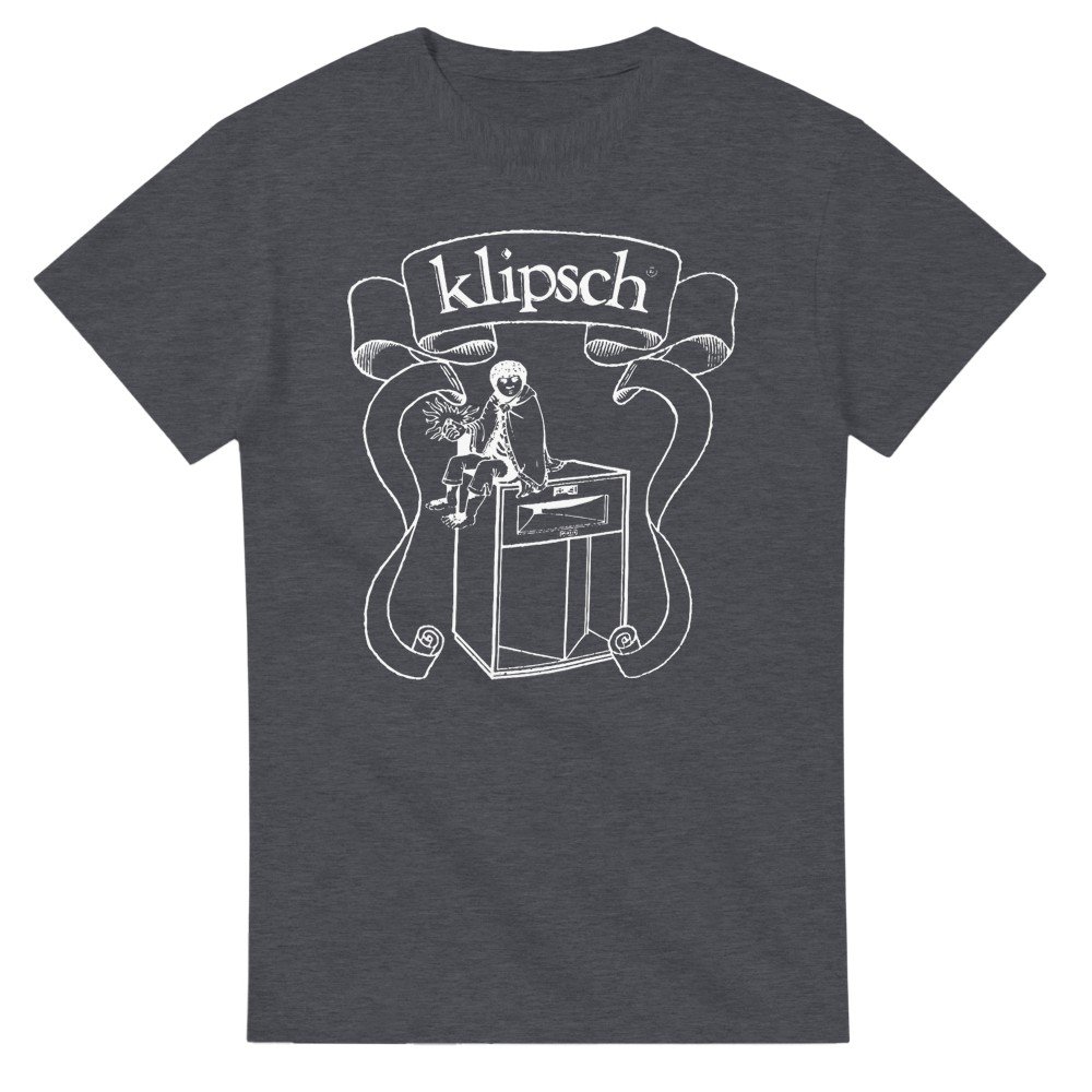 tmp-153-j2tdU3yJB798