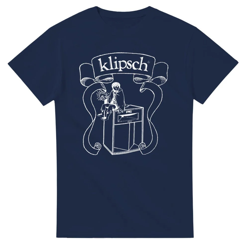 tmp-153-dKwjdoZ6QJEK