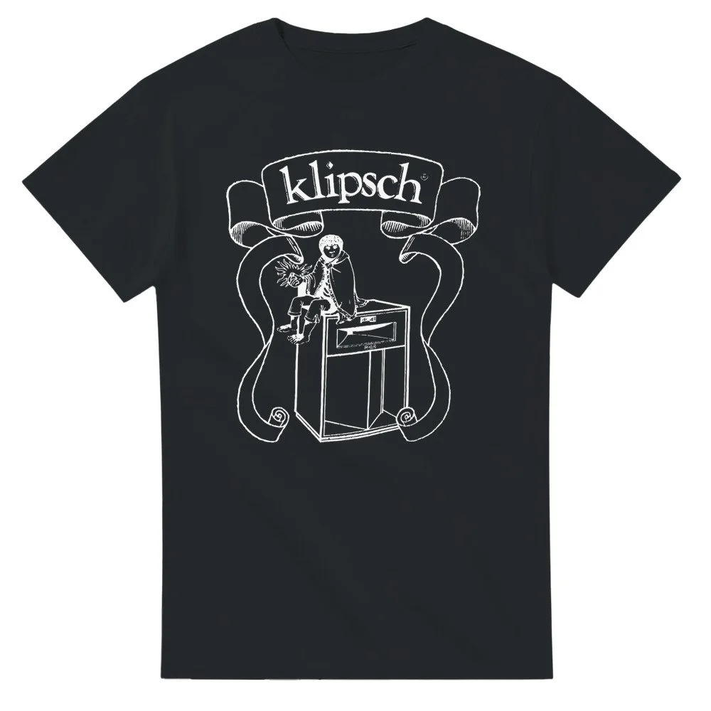 tmp-153-o260sGErrZdg