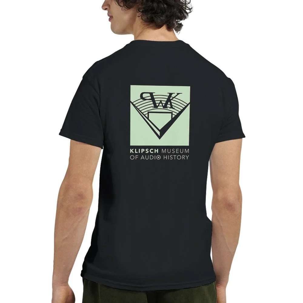 tmp-167-YQWJl9Ycd8A1