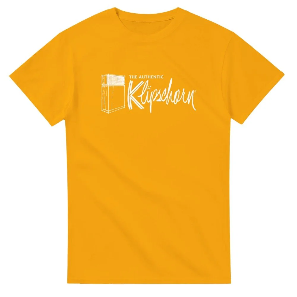 tmp-167-qZ0ur6g0HRiC