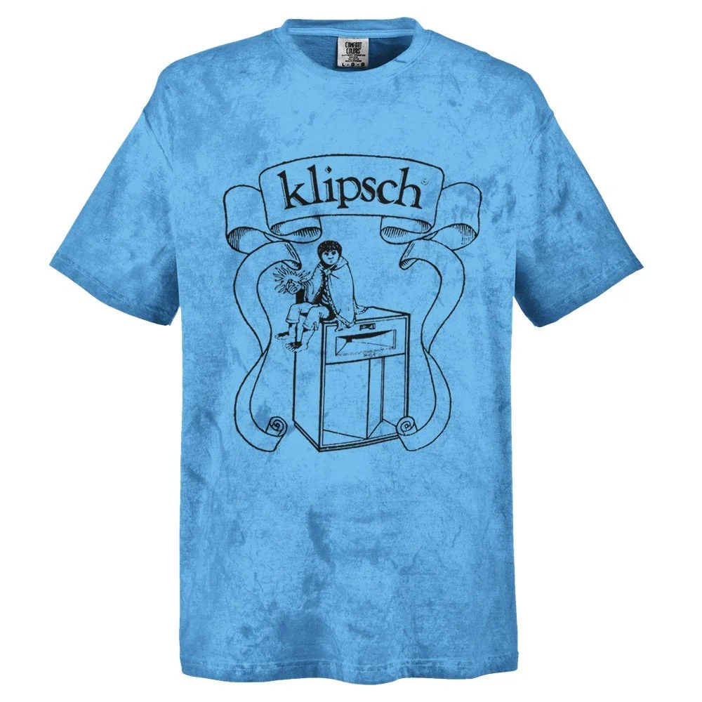 tmp-155-AMV8dAZ0TZUV