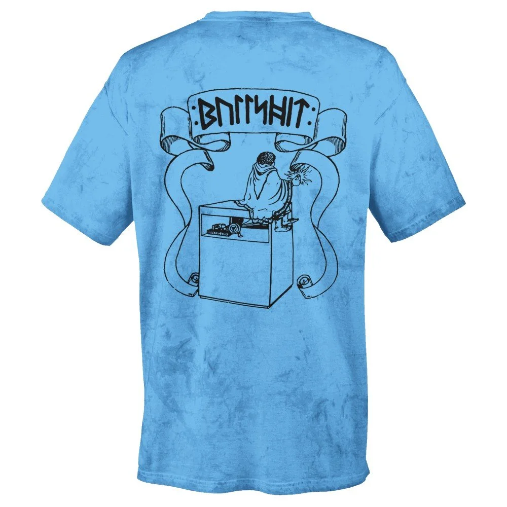 tmp-155-OS3uFq3e22w4