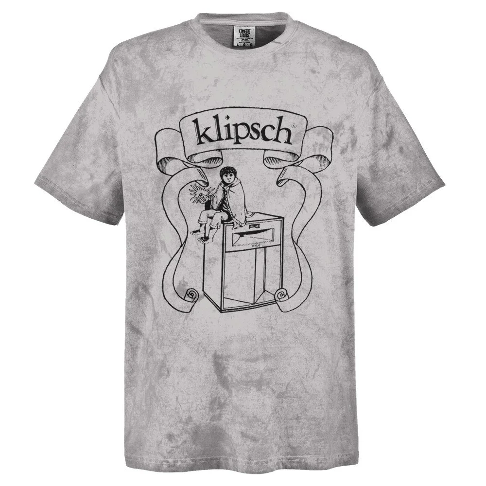 tmp-155-G1zykBYtECFr