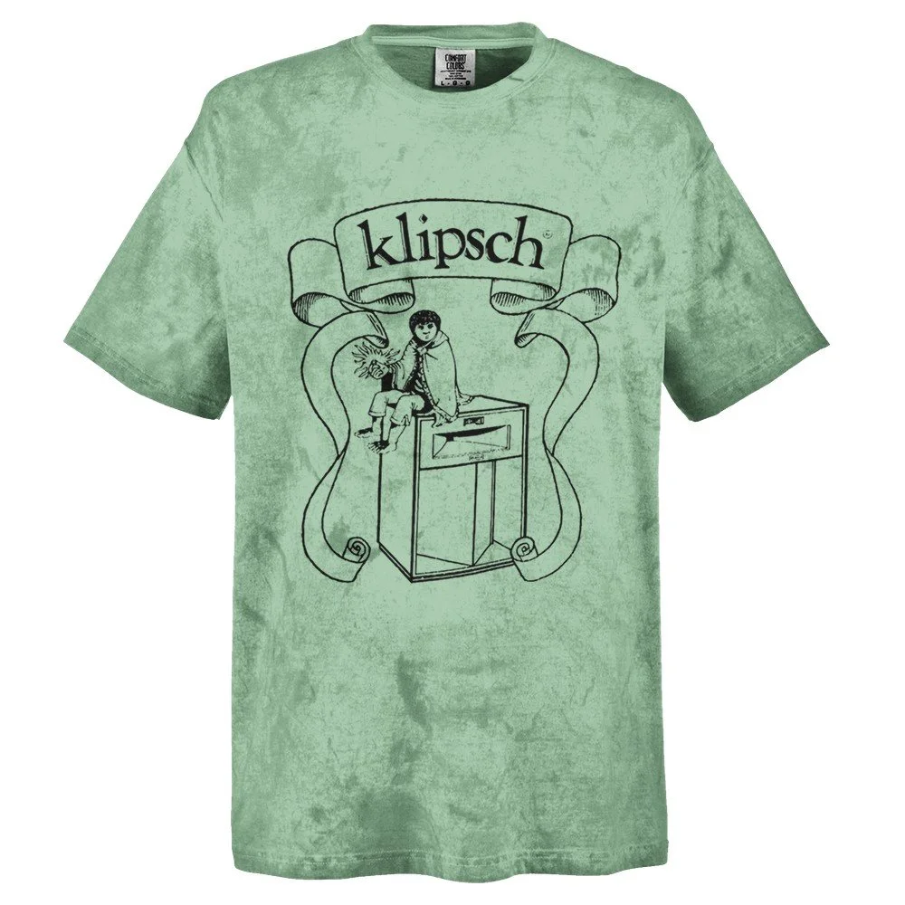 tmp-155-ldi6D0GWoMjb