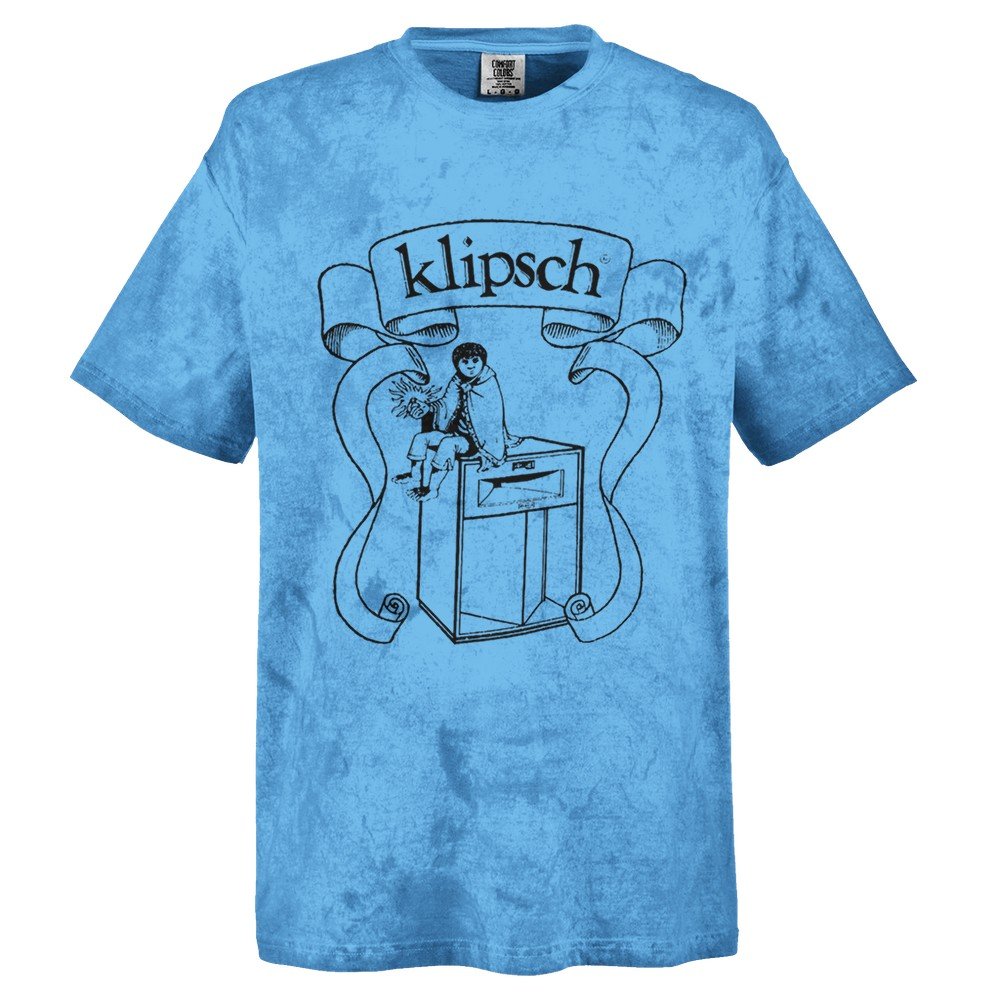 tmp-155-e3AzEOKagCKM