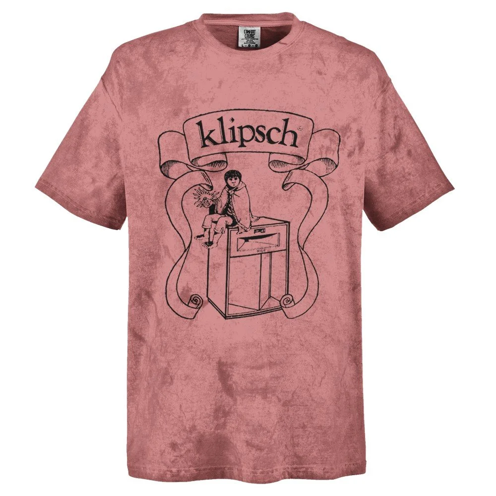 tmp-155-NkGTNj2ArljR