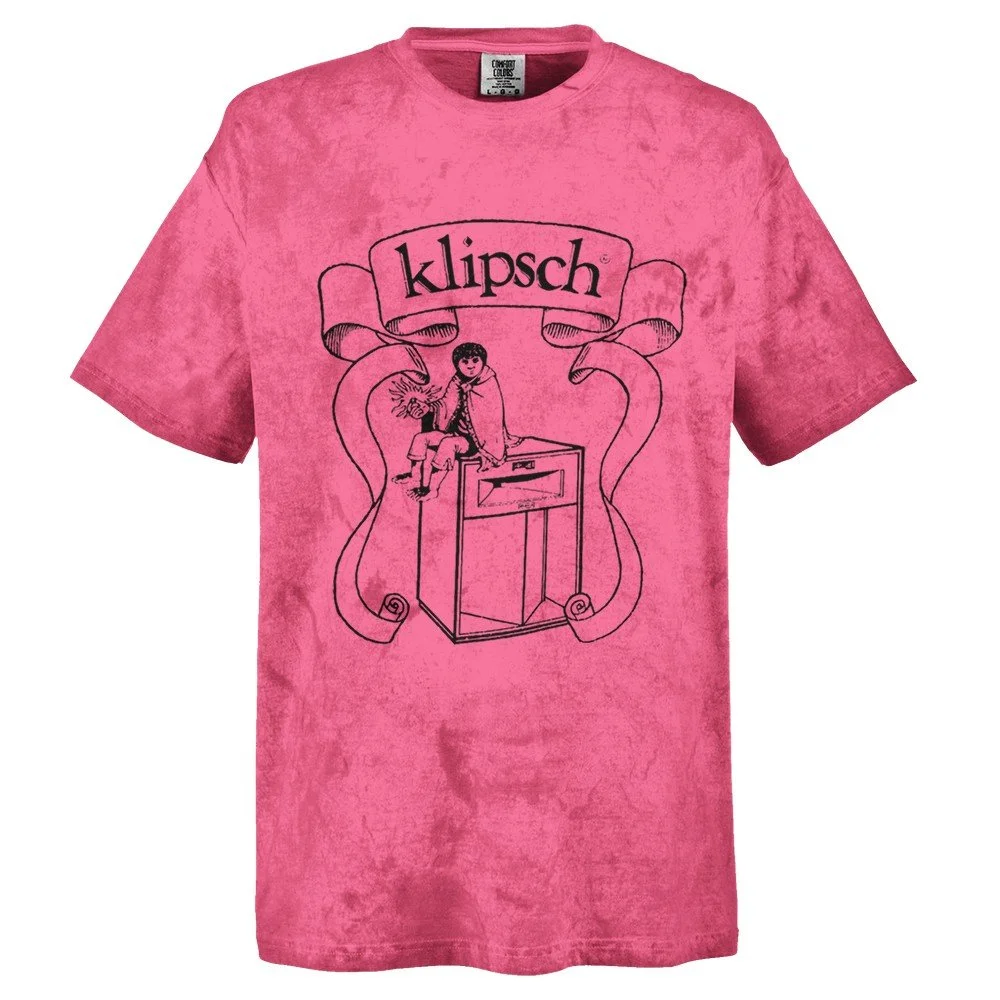 tmp-155-aKMLLC61uVRc