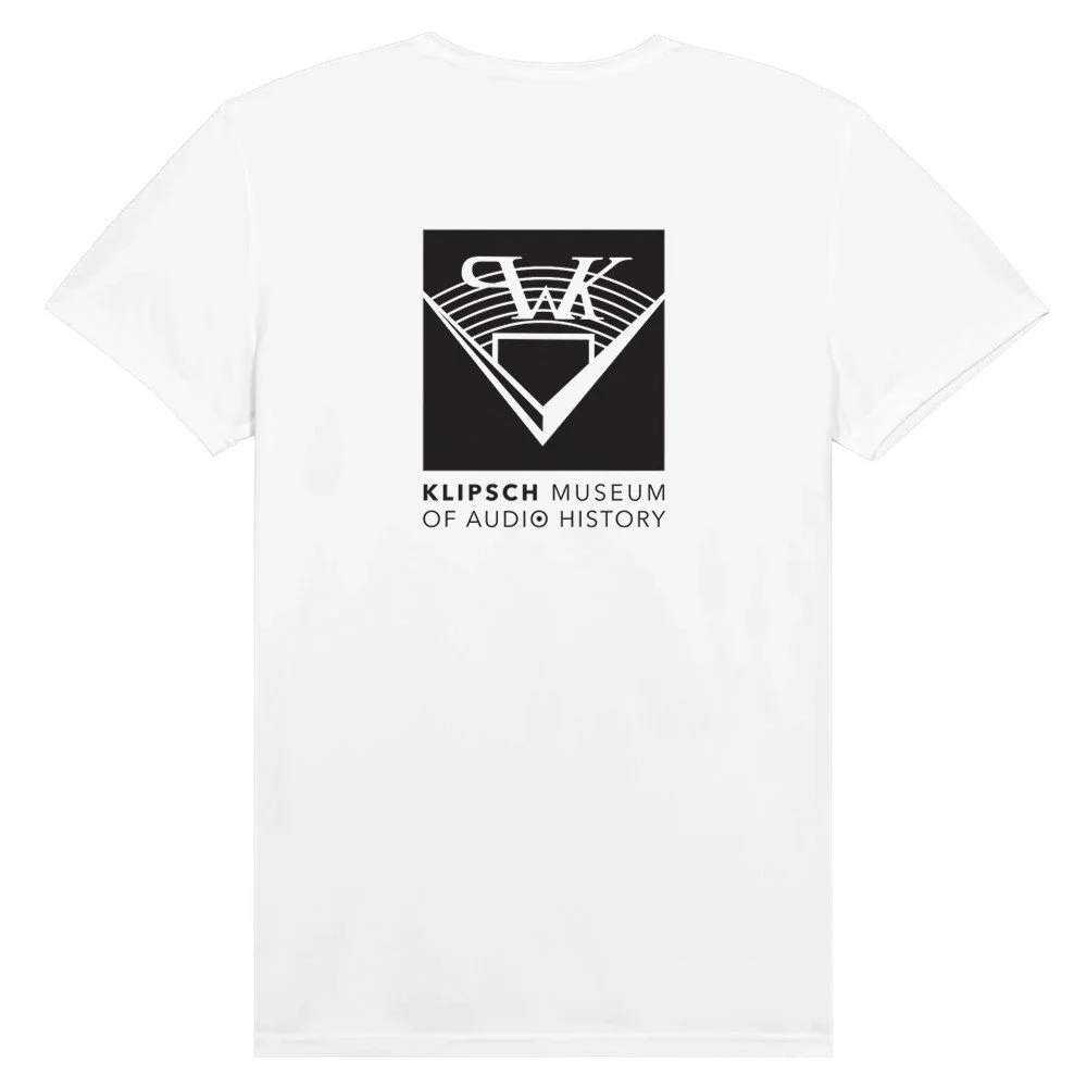 tmp-157-c9o4XXkCfQwD