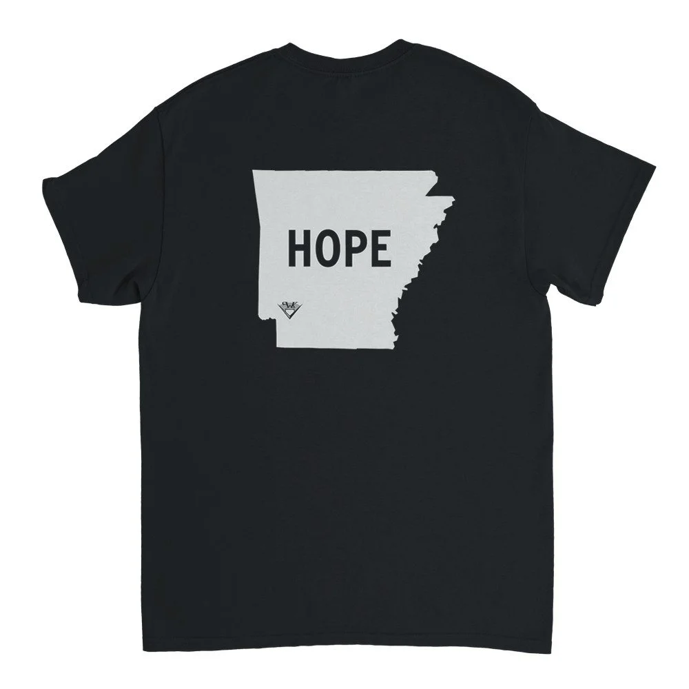 tmp-164-PsmYLnjk6JMQ