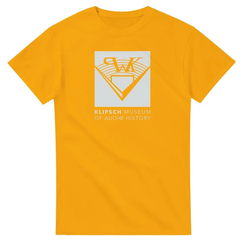 tmp-164-Y31VCGkXrple