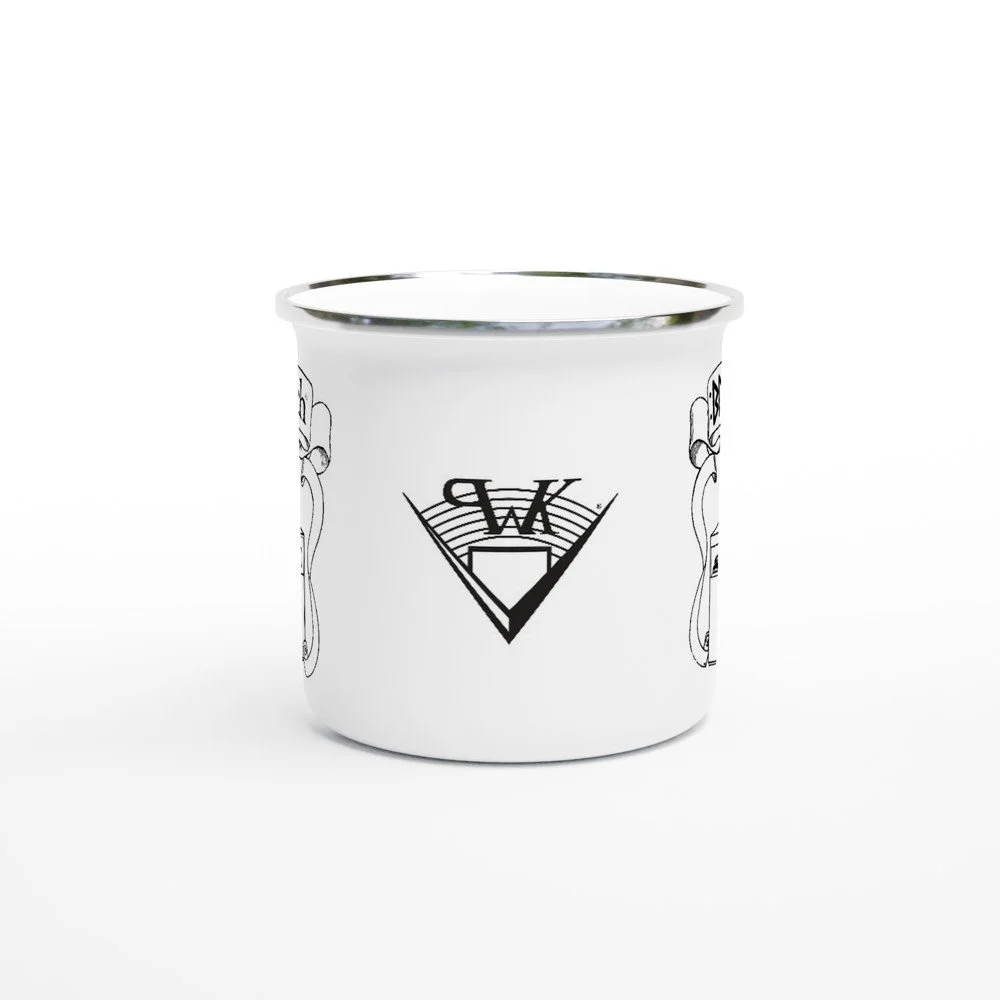 tmp-153-xghoDUAwXv5C