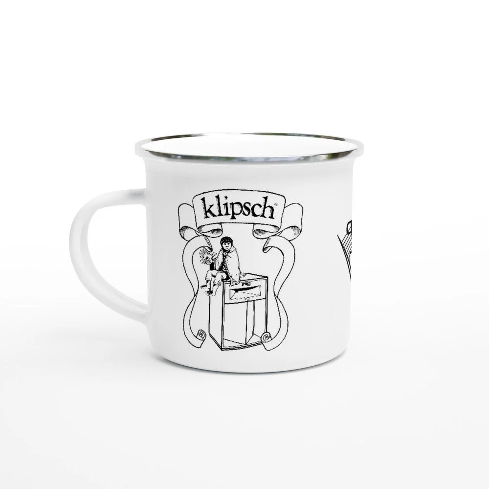 tmp-153-jX74XGUltsgB