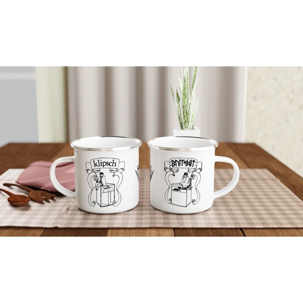 tmp-153-m08tNrMJEaET