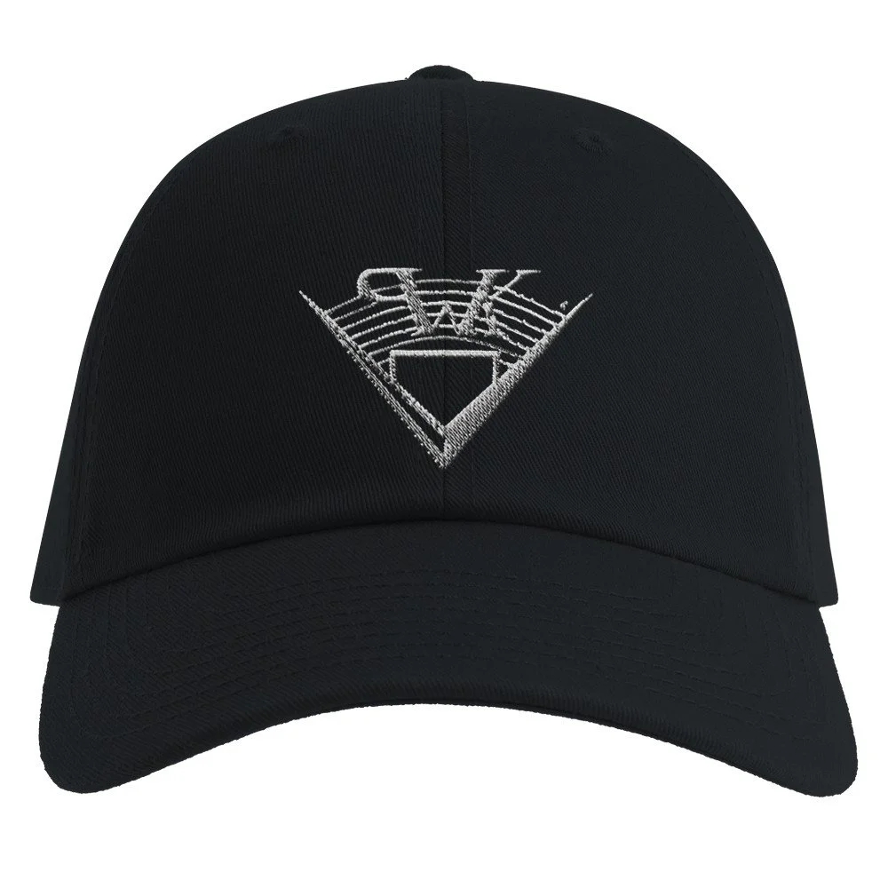 tmp-158-RbMoOg3mldPf