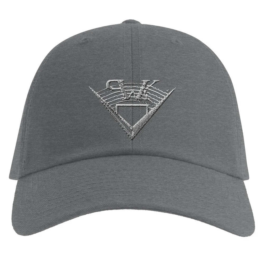 tmp-158-wmz25fG8dNZ1